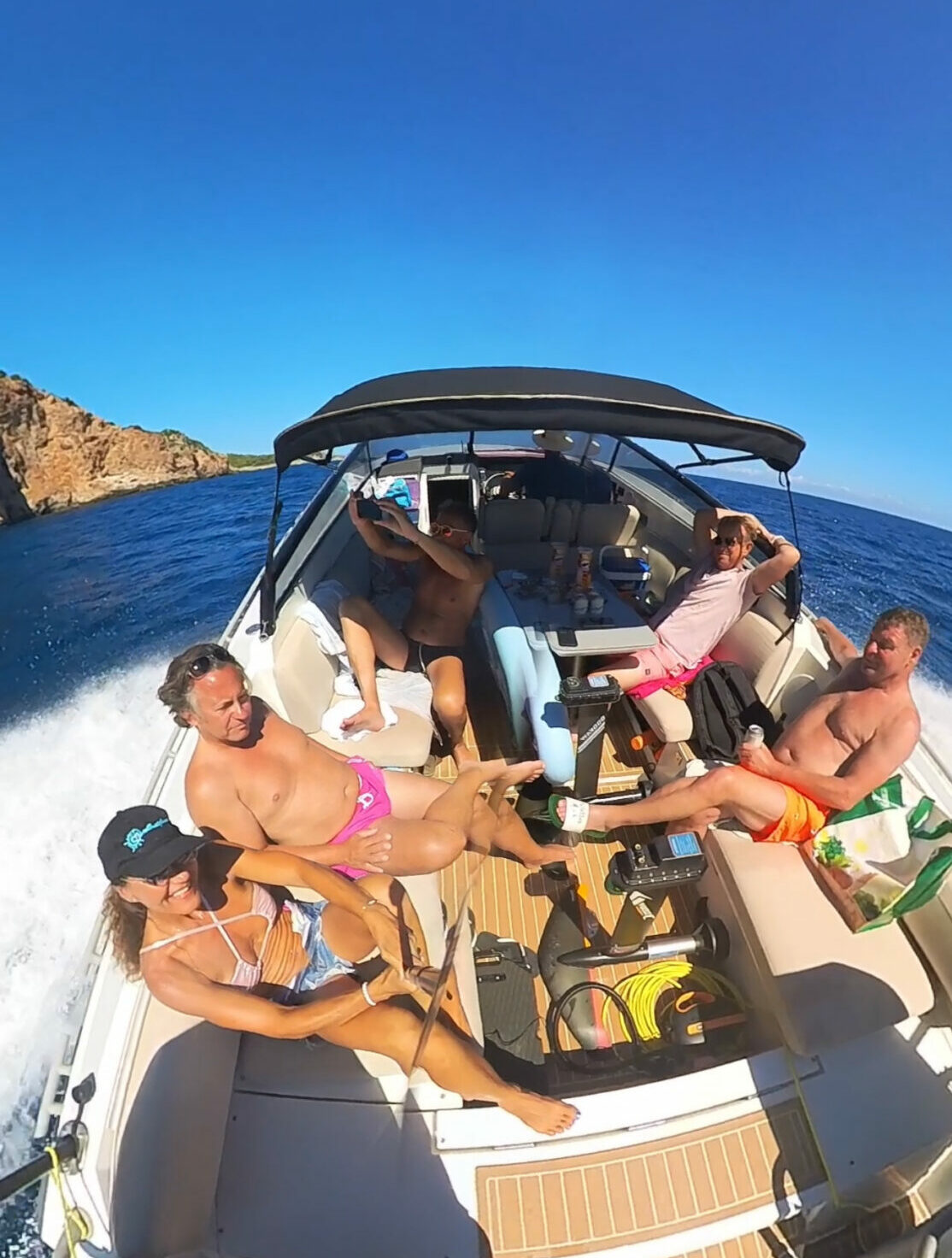 1C753C85-ACBE-495D-AB90-A68FC0F41E84